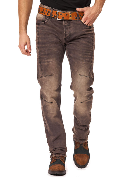 CD921