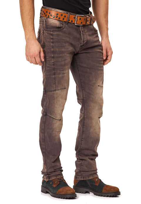 CD921