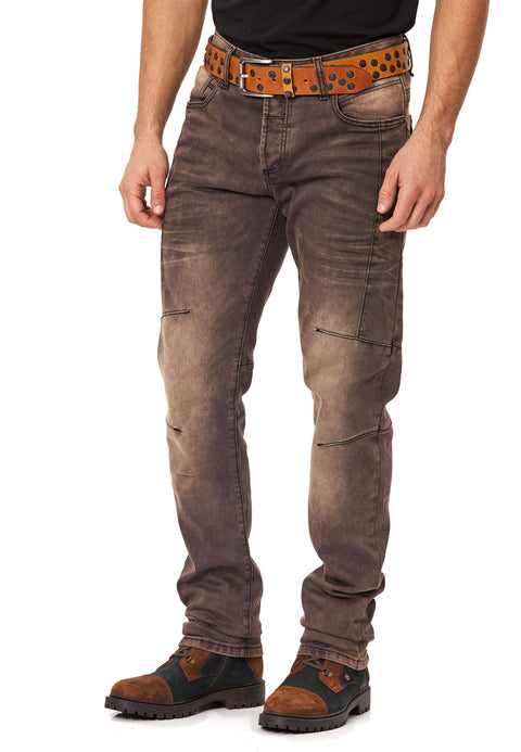 CD921