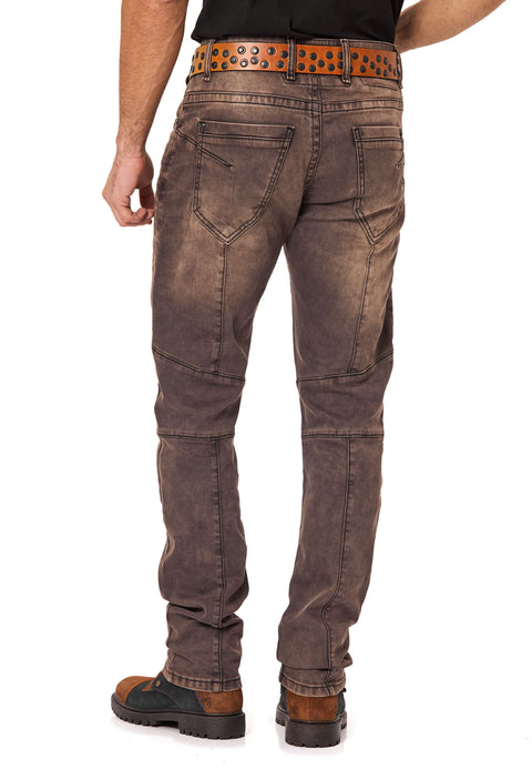 CD921