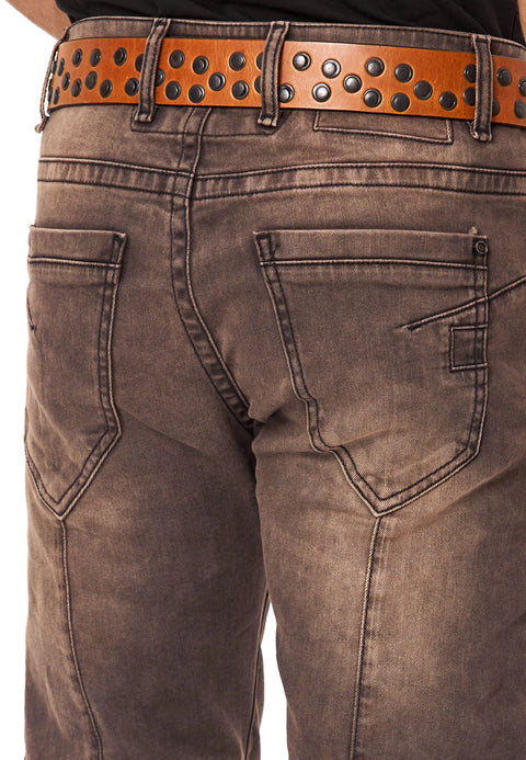 CD921