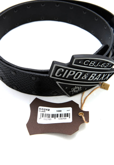 CG212