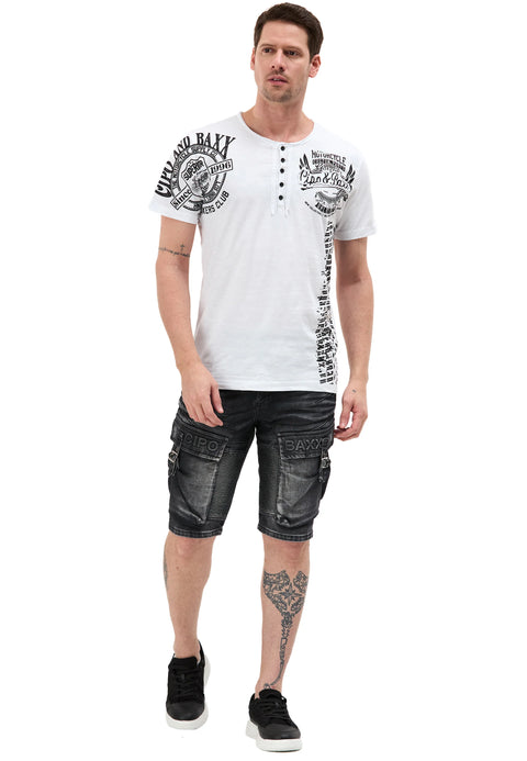 CK189