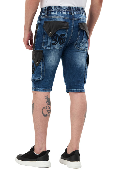 CK311
