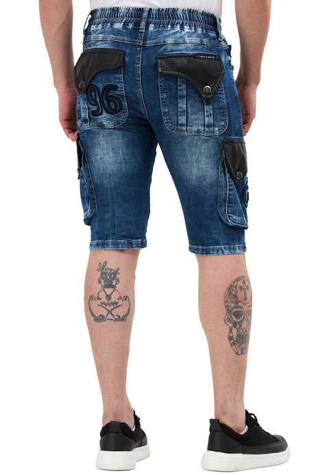 CK311
