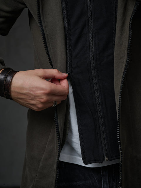 CL305 Men's Sweatshirt