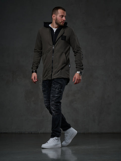 CL305 Men's Sweatshirt