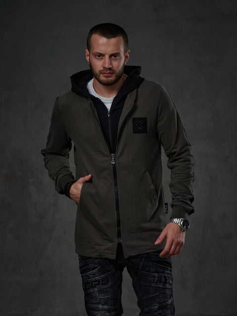 CL305 Men's Sweatshirt