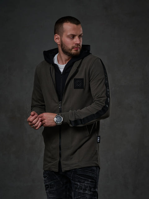 CL305 Men's Sweatshirt