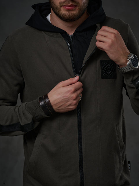 CL305 Men's Sweatshirt