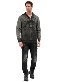 ANTHRACITE