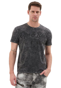 ANTHRACITE