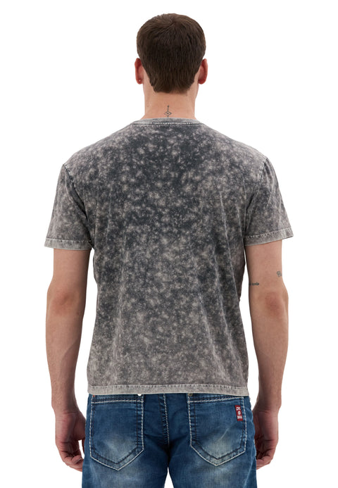 CT853