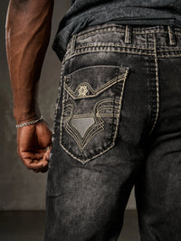 ANTHRACITE