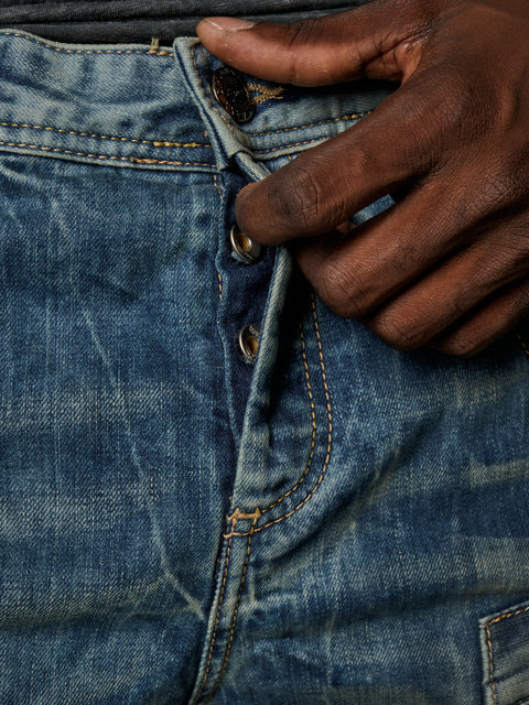 CD911