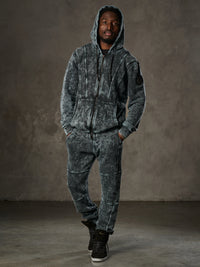 ANTHRACITE