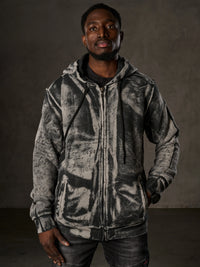 ANTHRACITE