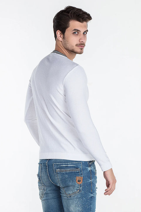 C44306