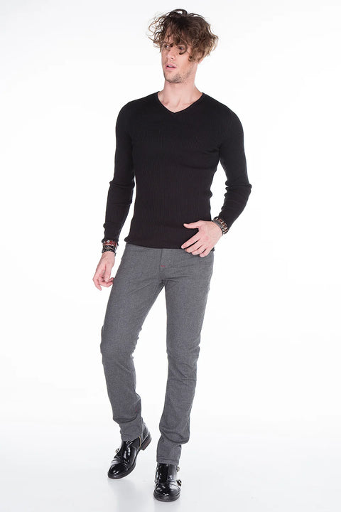 CD372