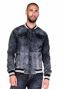 ANTHRACITE