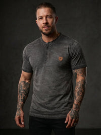 ANTHRACITE