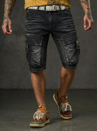 ANTHRACITE