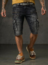ANTHRACITE