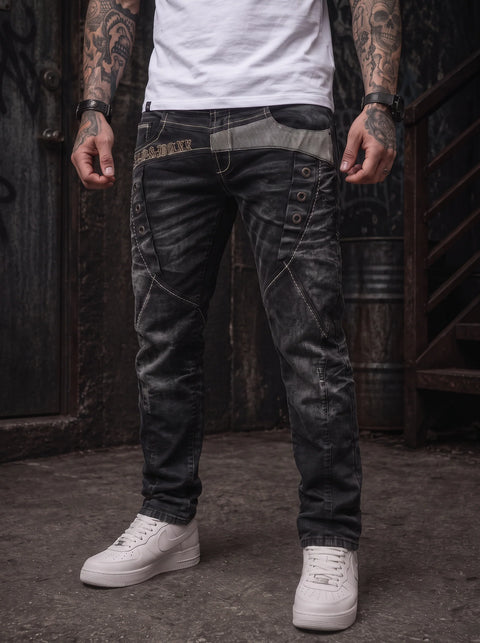 CD917