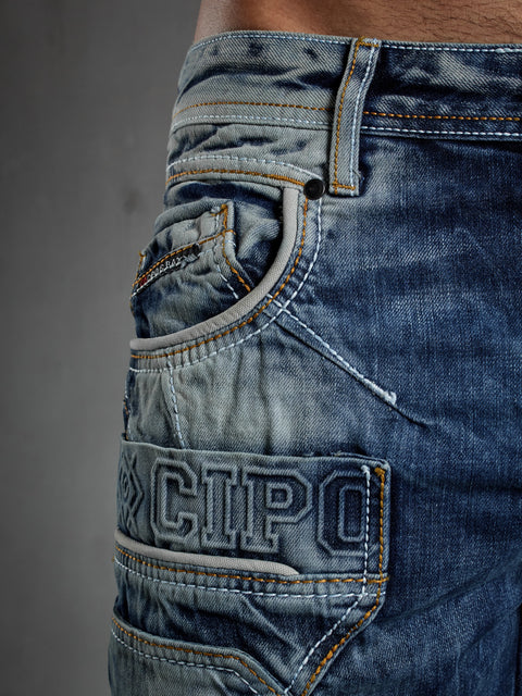 CD391