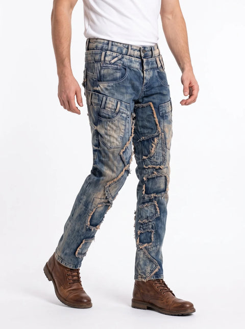 CD912