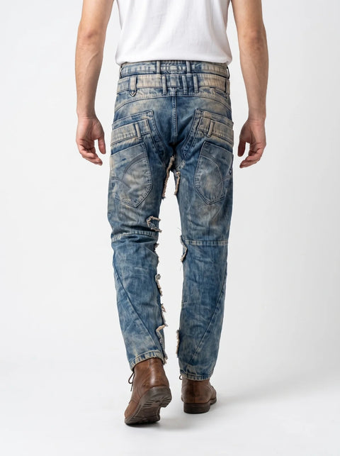 CD912