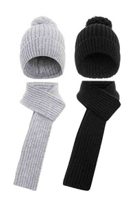 BLACK-GREY