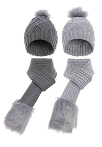 GREY-ANTHRACITE