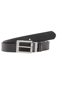 BLACK-GREY