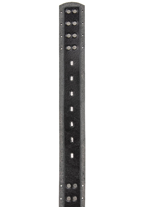 C-2150