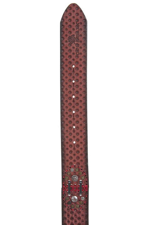 CG155