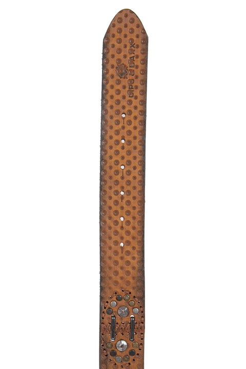 CG155