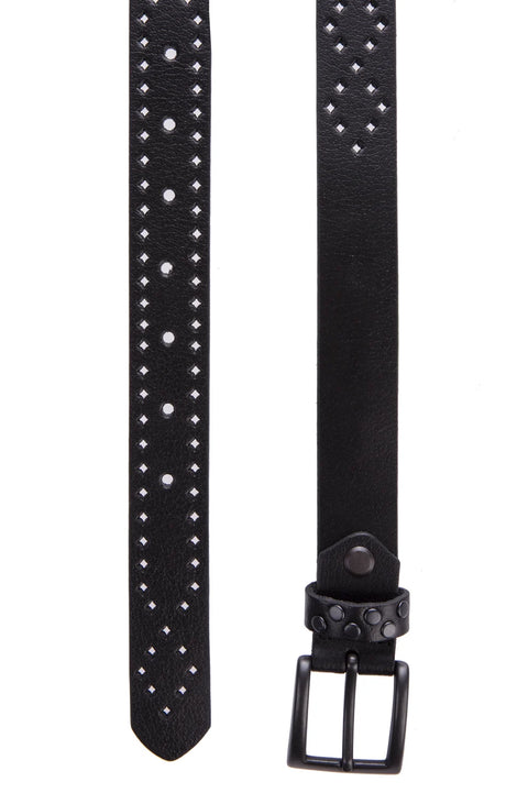 WG108 DAMEN BELT