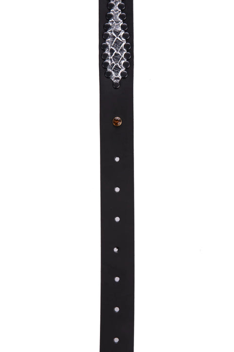 WG105 DAMEN BELT