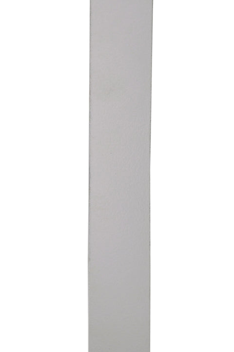 CG147
