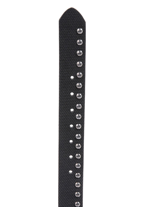 CG181