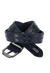 NAVYBLUE