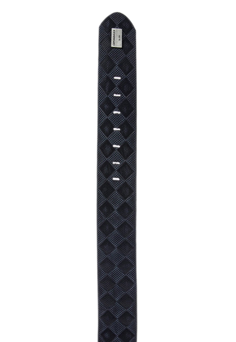 CG186