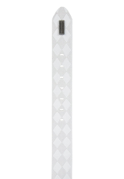 CG186
