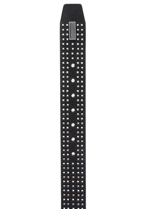 CG177