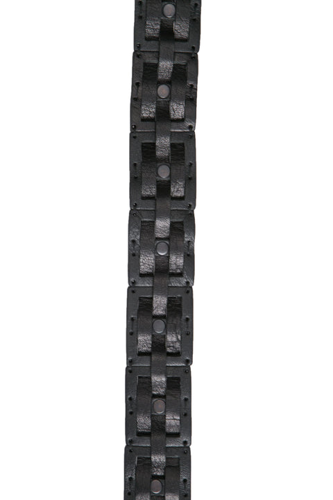 CG143