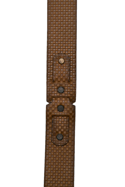 CG137
