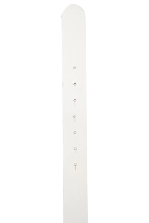 CG135