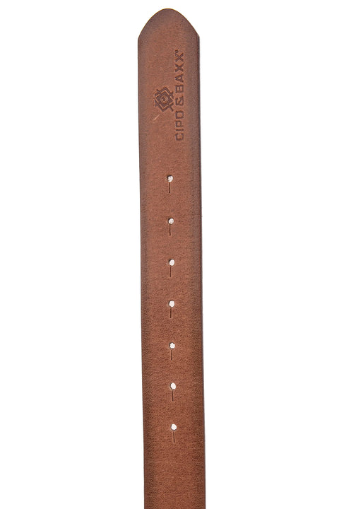 CG131