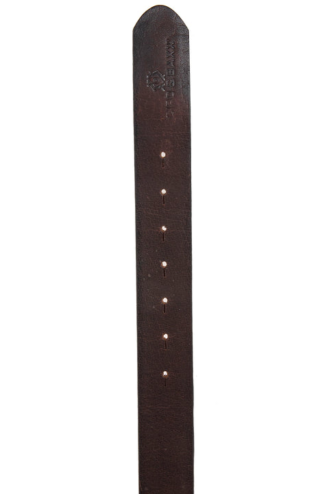 CG131